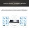 Tp-Link TL-SG3452 48-Port Gigabit L2 Managed Switch