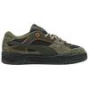 Puma 180 Dark Gray Unisex 403231-01