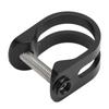 Bicycle Brake Clamp Ring with Screw for AVID E7 E9 X0 GUIDE R RS RSC CODE Disc Brakes