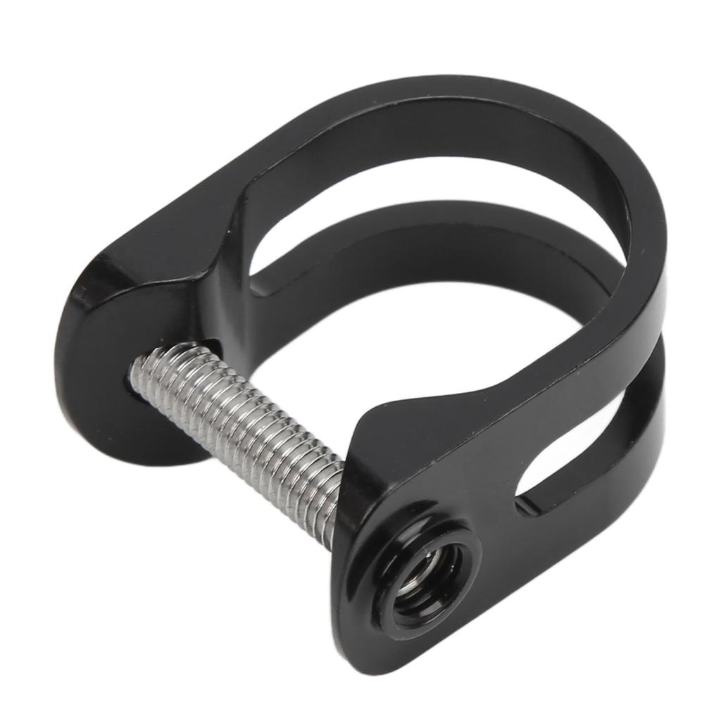 Bicycle Brake Clamp Ring with Screw for AVID E7 E9 X0 GUIDE R RS RSC CODE Disc Brakes