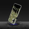 Camouflage Military Cover Phone Case For Xiaomi Redmi Note 15 14 13 12 11 10 Pro Plus 14S 12S 11S 11T 11E 10S Soft Fundas Shell