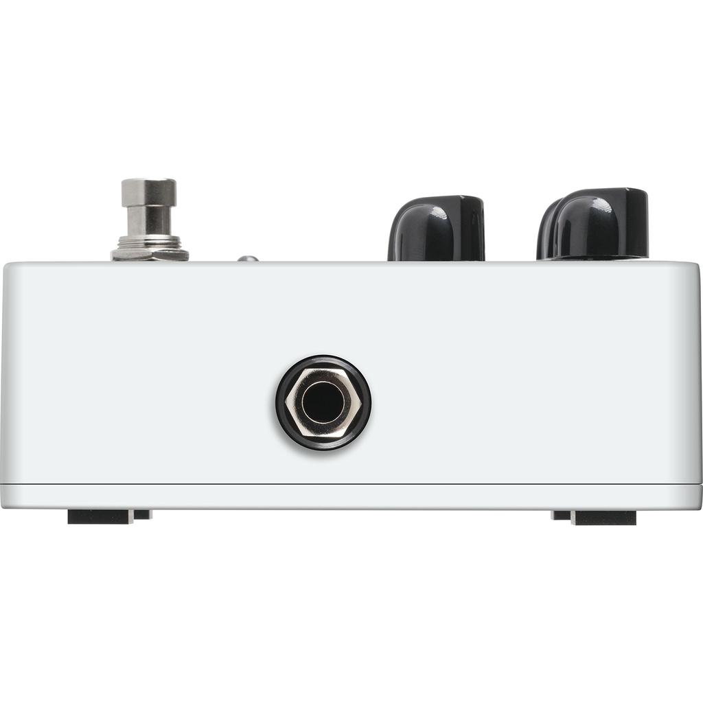 AMPEG Effector OPTO COMP