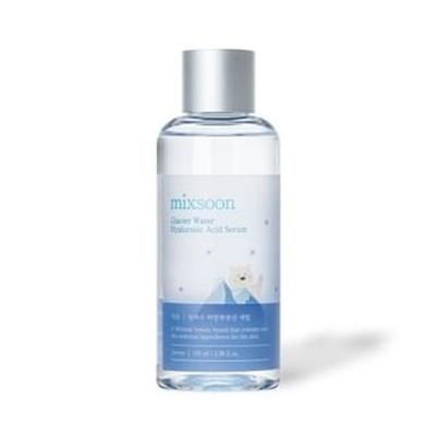 Pielęgnacja twarzy – Serum do twarzy