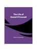 Libro The Life Of Daniel O'Connell