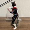 Used Soft Vinyl Spirit Kamen Rider Stronger (Charge Up Version)
