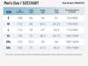 CAMEL Men's Lightweight Breathable UPF50+ Sun Protection Jacket A15BAEO133