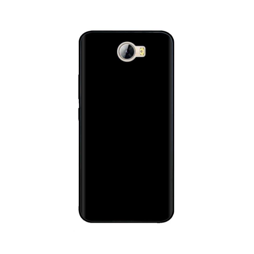 

For Huawei Honor 5A Case LYO-L21 5.0 Soft TPU silicone Back for Huawei Y5 II Y5 2 CUN-U29 CUN-L21 Phone Cover Bumper Coque Capa Huawei Y5 II