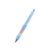 Sun-Star Stationery Chiikawa Dr. Grip Mechanical Pencil Sweets Design S4484266