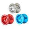 Aluminum Alloy Ball Bearing Juggling Kids/Adults Toys N8/T5/