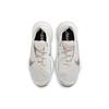 Nike Air Zoom SuperRep 2 Shock Absorption Rebound Low-Top Training Shoes Men Training Shoes Gray Red DH7914-091