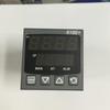 Shuogang Tiangong P02-C10 Temperature Control Relay Module