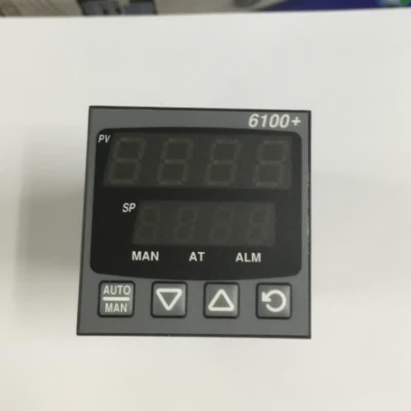 Shuogang Tiangong P02-C10 Temperature Control Relay Module