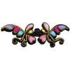Chinese Knot Button Cheongsam Knot Button Sewing Fasteners Handmade Chinese Closures Button Sewing Accessories