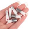 Trimmer Accessories Hair Removal Device Nose Hair Trimmer Heads Nose Hair Cutter Replacement Head