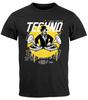 Tops – T-Shirts