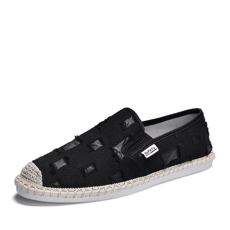 

МОДНАЯ ОБУВЬ, мужские дышащие спортивные кроссовки, спортивные кроссовки для бега, уличные женские теннисные кроссовки для тренажерного зала 39