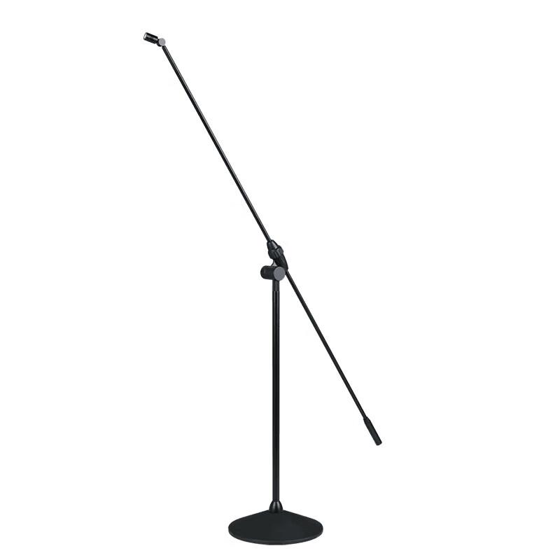 HuiDu Professional Floor-standing Conference Microphone HD-S1 (CN version)