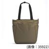 [Kanana Project Collection] DYL Salir LTD Shoulder Bag, A4 Size Fits, No. 35925