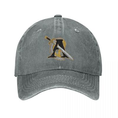 Sombreros y gorras – Gorras de béisbol