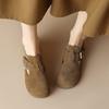 Scarpe da donna – Mules da donna