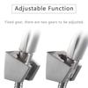Hand Shower Bracket Bathroom Products Bathroom Accessories Sets Shower Head Holder Bathroom Tools