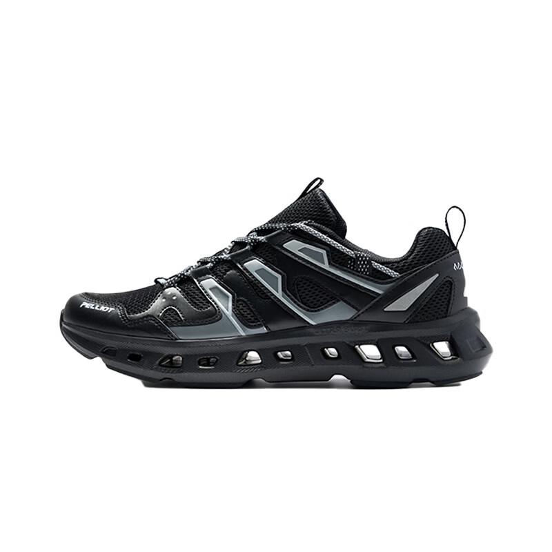 Pelliot Women s Breathable Quick-Dry Wading Shoes 35
