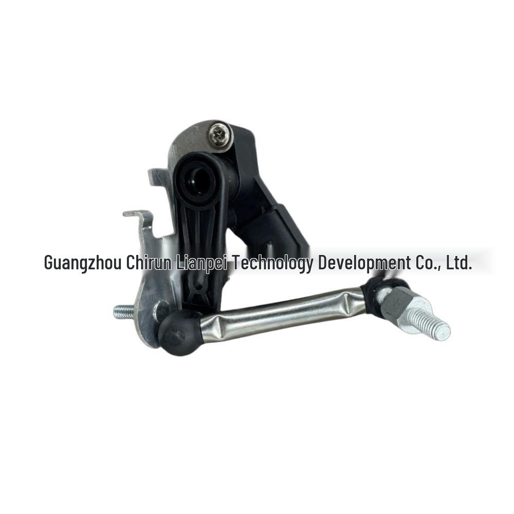 Tesla Model 3 Car Body Height Sensor 104497600C Height Sensor Applicable