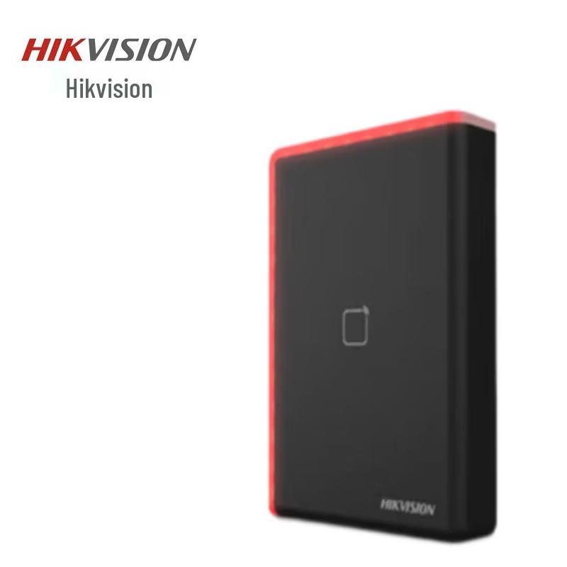 HIKVISION DS-K1808AM Access Control Card Reader