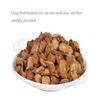 250g Dried Burdock Tea Premium Organic Herbal Tea Healthy Drink New Slimming Tea