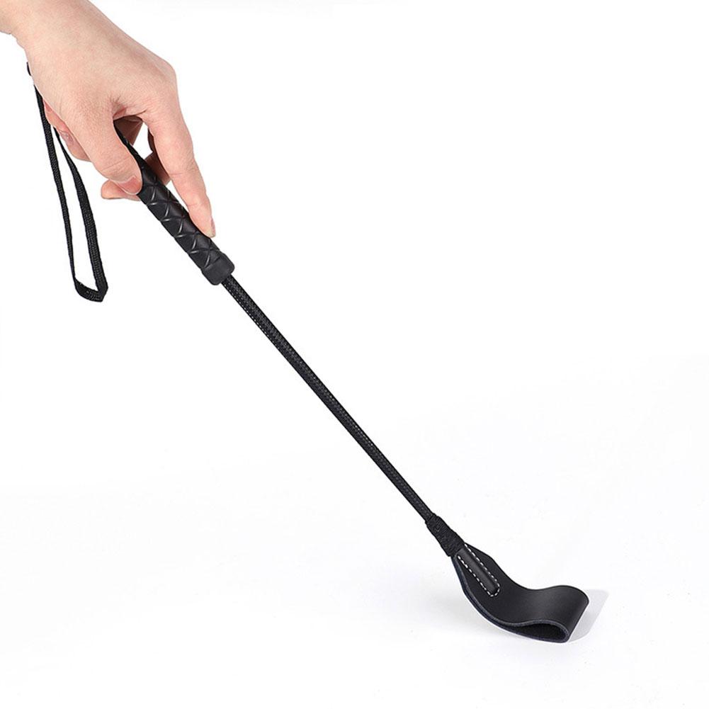 Bdsm Flogger Paddle Spanking Bondage Restraints Whips Sex Games Slave Whip Adult Games BDSM Bondage Sex Toys for Woman