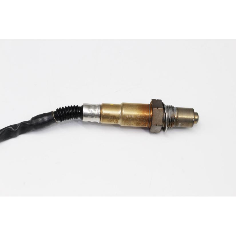 Oxygen Sensor Lambda Sensor For 2012-2017 Hyundai Grandeur Azera 3.0L 39210-3CEE0 392103CEE0