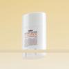 Very Good Sun Stick SPF50+ PA++++ 15g 3 Pieces