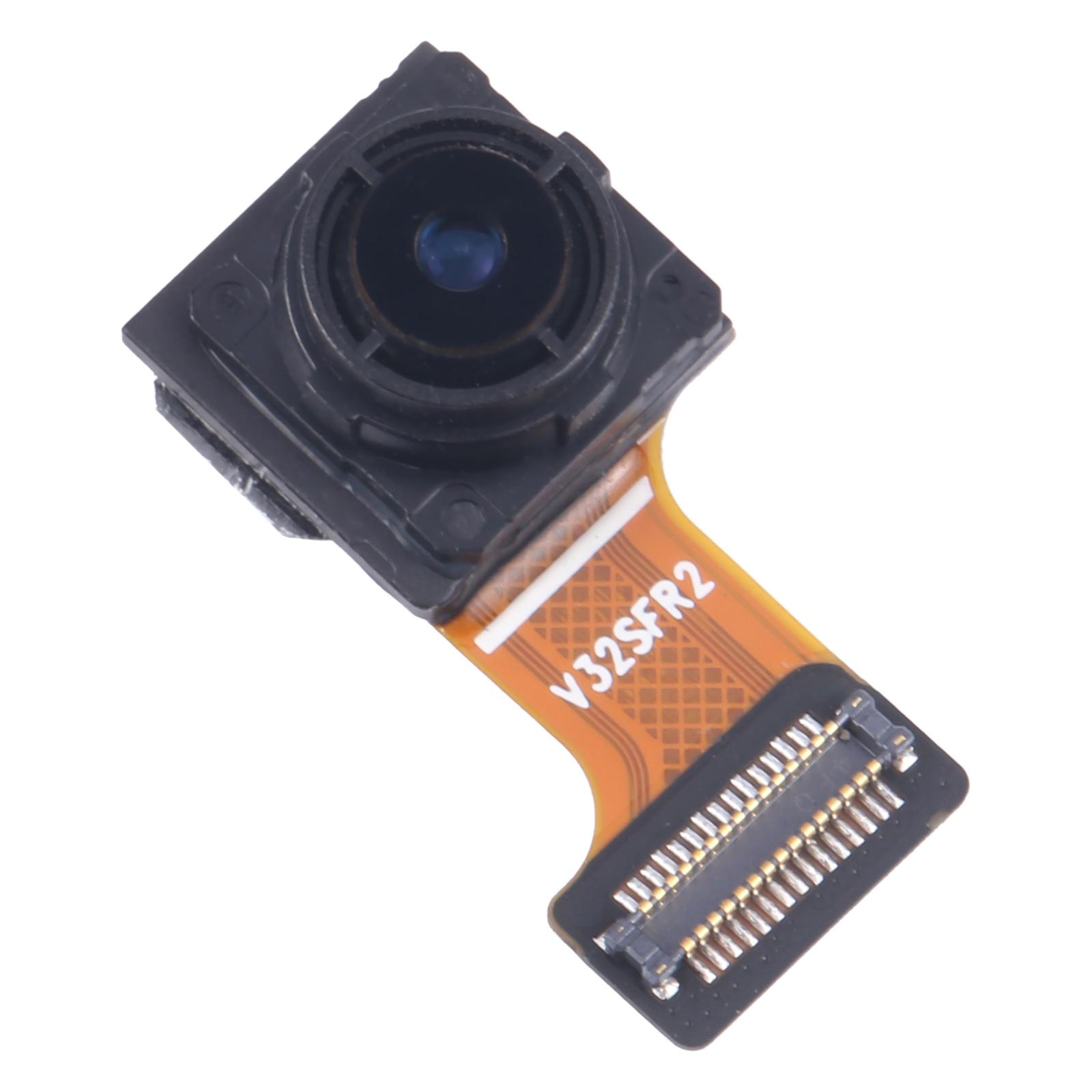 

Для Samsung Galaxy A55 5G A556 Модуль фронтальної камери Запасна частина (без логотипу) Type A