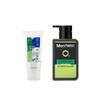 Mentholatum Hada Labo Oil Control Facial Cleanser Bundle