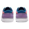 Nike Sb Chron 2 Lilac Copa DM3493-500
