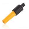 5/10/20PCS High-pressure Water Gun Durable Single Hand Sprayer Gun Multifunctional Watering Pipe Nozzle Adjustable 1333cm