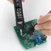 NF-5310B Smart Pen-Type Digital Multimeter