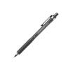 92515 Limitierte Edition Mechanischer Bleistift 0,3 mm [Anthrazitgrau] 92515-03CG