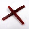 Red Ruby 192.30 Ct Genuine Natural Pair Uncut Raw Rough Loose Gemstone