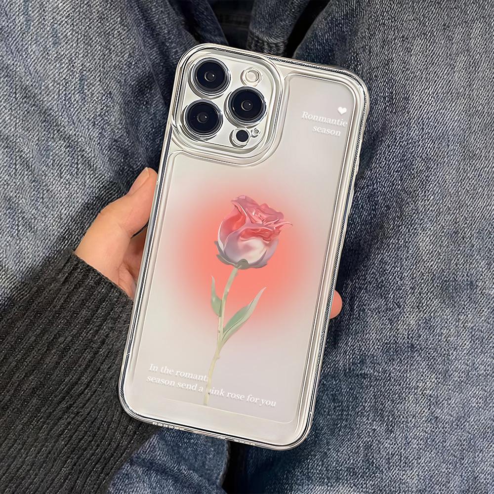 Kryt na telefon pro iPhone 11 12 13 14 15 16 17 Pro Max Kryt Samsung A36 A56 A06 A05 A15 A55 Kryt Xiaomi 11 12 Redmi 12C Note 11 12 13 9 10 C65 Roztomilý