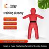 Liaofeng Martial Arts Training Dummy