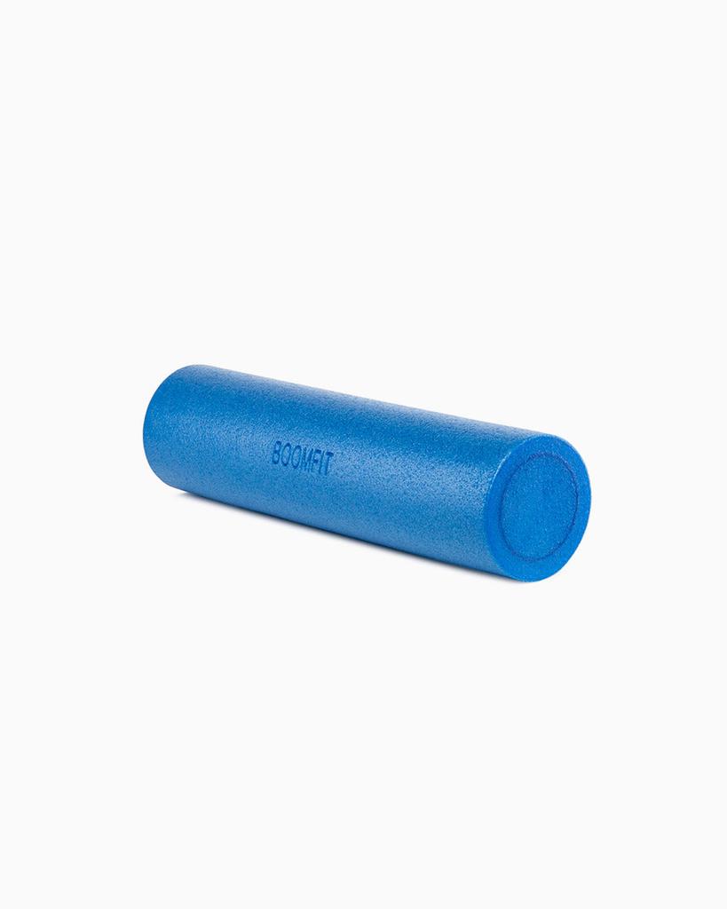 Myofascial Roller