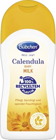

Body Milk For Children TU прозрачный