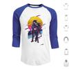 Genshin Anime For Fans Hoodies Long Sleeve Genshin Impact Anime Mother Father Dad Mom Holiday Friend Wife Husband Love