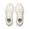 New LiNing Cat's Claw Lite 2 Cushioning, Wear Resistant Low top Casual Shoes Men's Ecru AGCU449-1