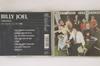 CD BILLY JOEL  Turnstiles CSCS6015 CBSSony 1990 Japan Rock Used