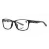 Nike 5038 002 Men Eyeglasses