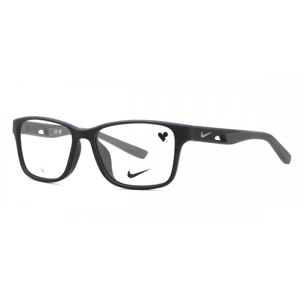 Nike 5038 002 Men Eyeglasses