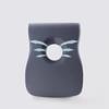 Memory Foam Head Pillow Ergonomics Neck Support Desktop Nap Pillows Cervical Orthopedic Pillows Office Sleeping Pillow