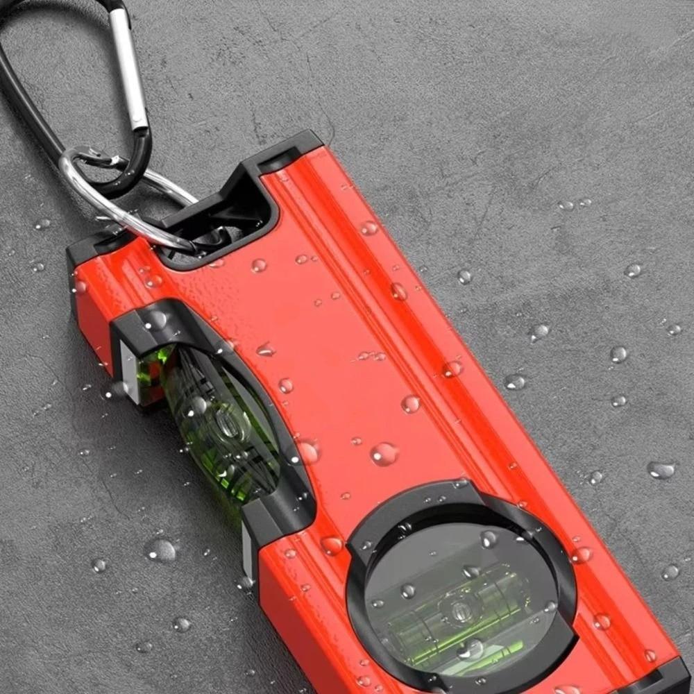 Bubble Vial Horizontal Level Spirit Level Portable Level Spirit Bubble Level  Woodworking